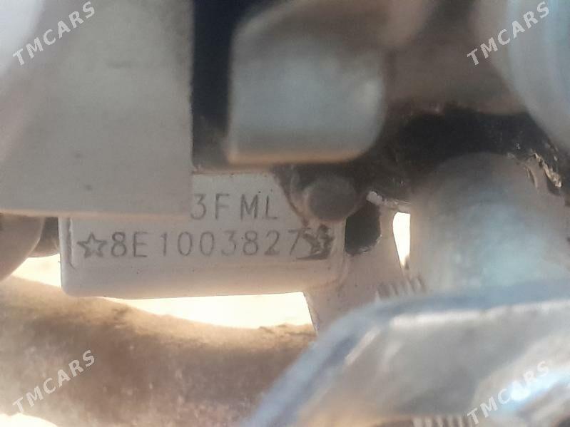 Fekon FK200-14G 2016 - 19 000 TMT - Saýat - img 1