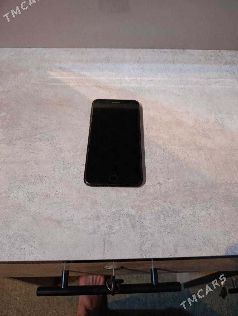 Ayfon7+/32 - Türkmenabat - img 1