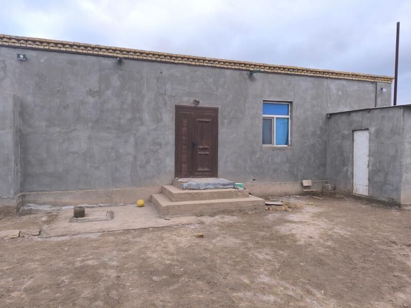 jayjay - етр. Туркменбаши - img 1