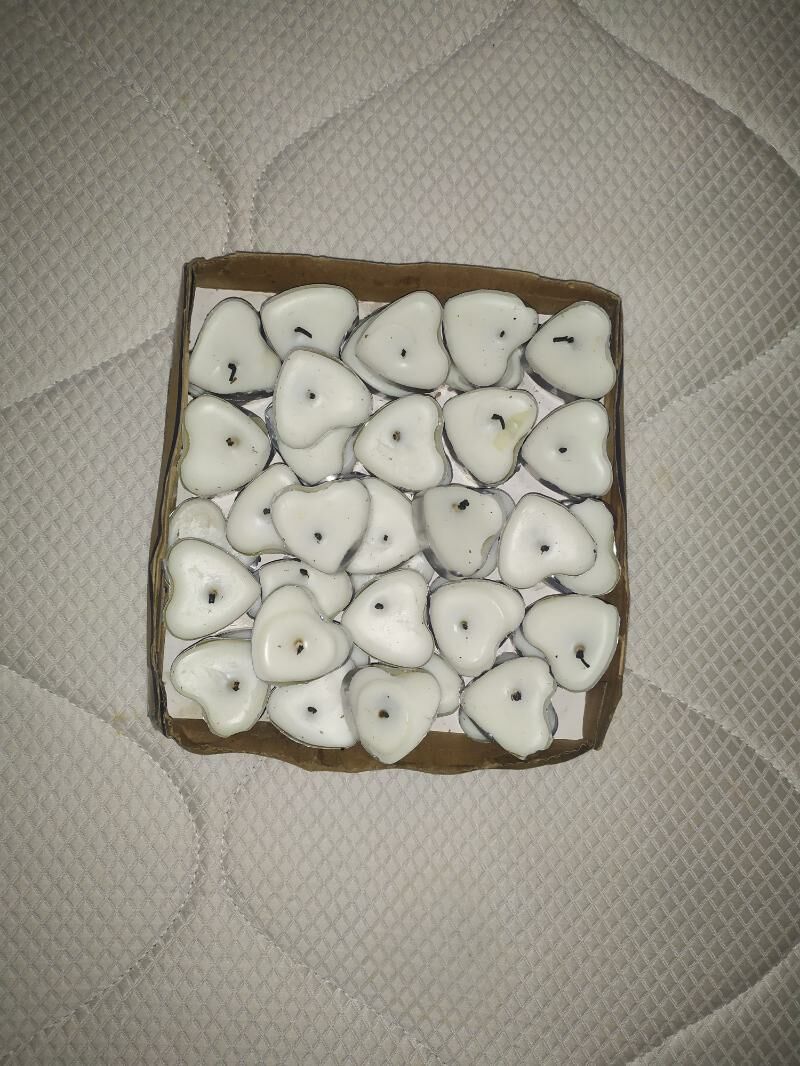 Şem - Дашогуз - img 1