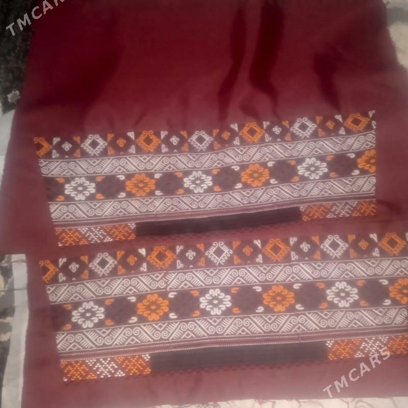 geyim balaklat - Анев - img 1