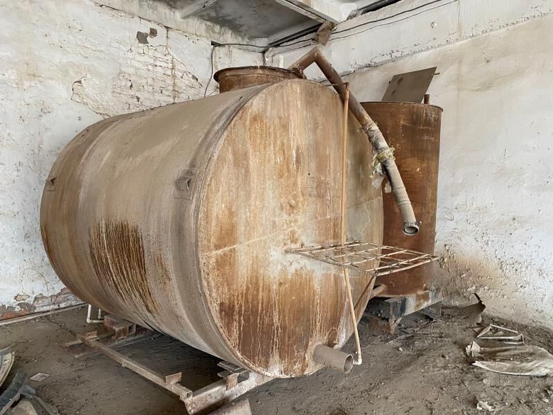 Satlyk.bocka - Мары - img 1