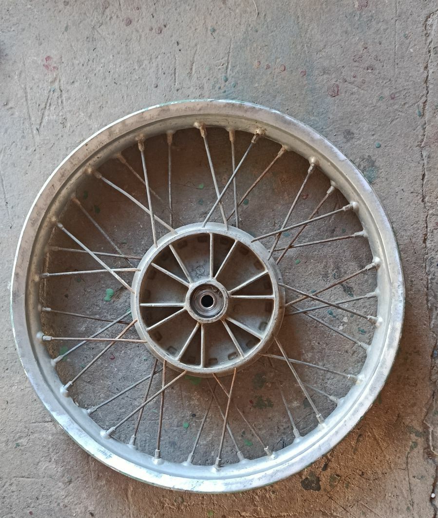 Ýawa diska 300 TMT - Туркменбаши - img 1