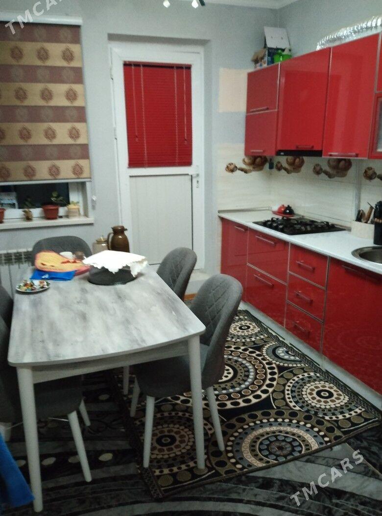 buzmeyin taze ahal - Бузмеин ГРЭС - img 1