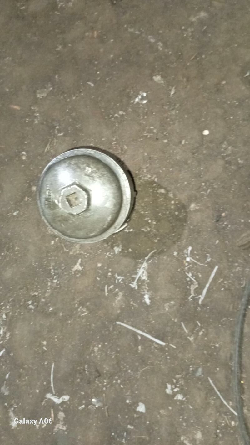 karter 350 TMT - Дашогуз - img 1