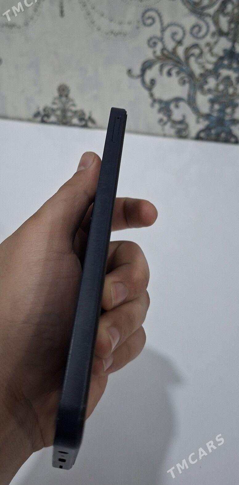 Samsung a15 - Daşoguz - img 1