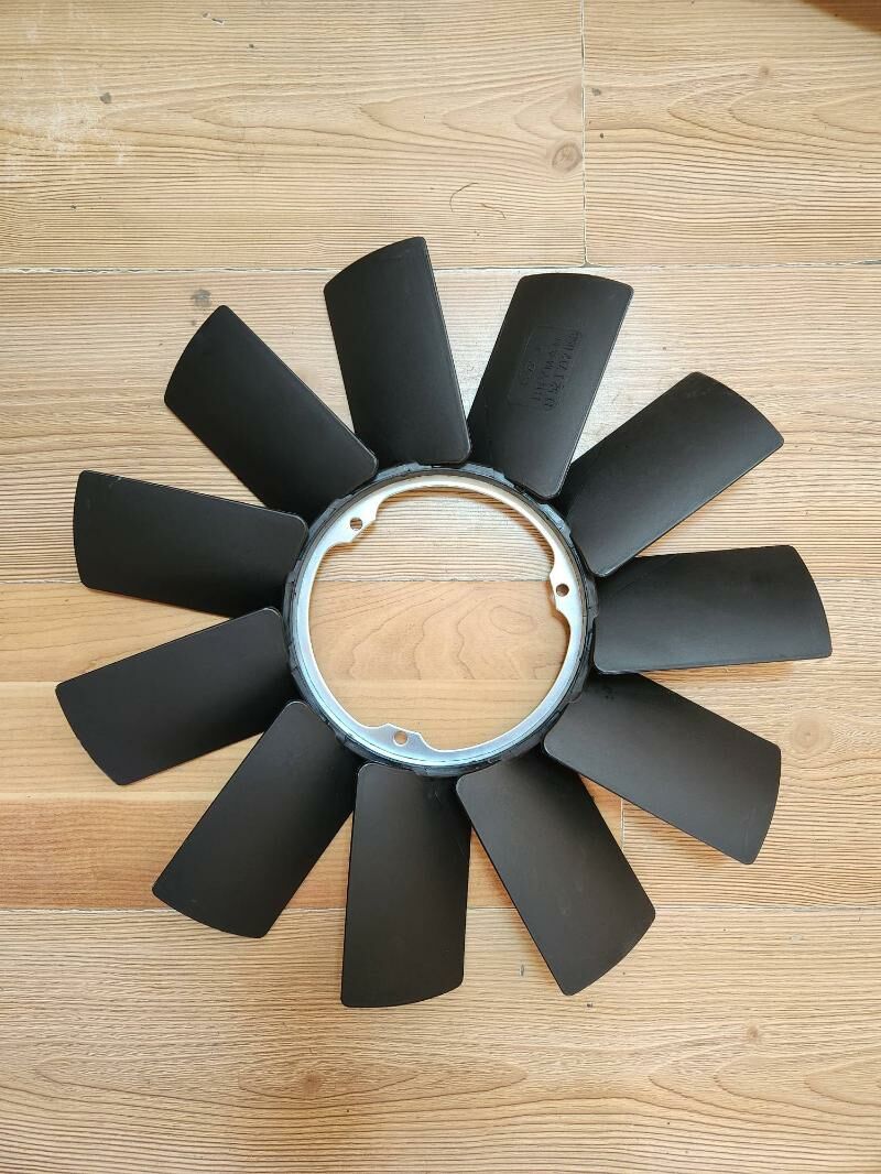 E39 E46 BMW LOPS 150 TMT - Ашхабад - img 1