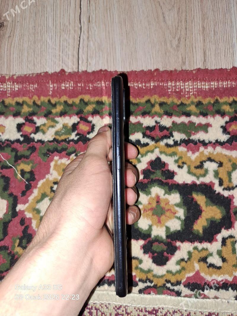 Redmi 9A - Gyzylarbat - img 1