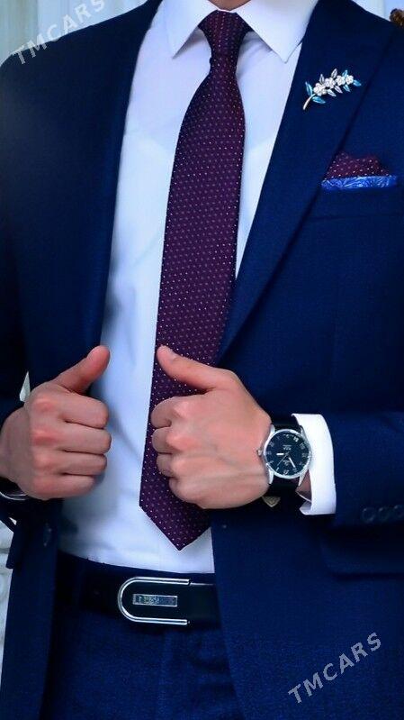 Kastýum balak prokat - Ашхабад - img 1