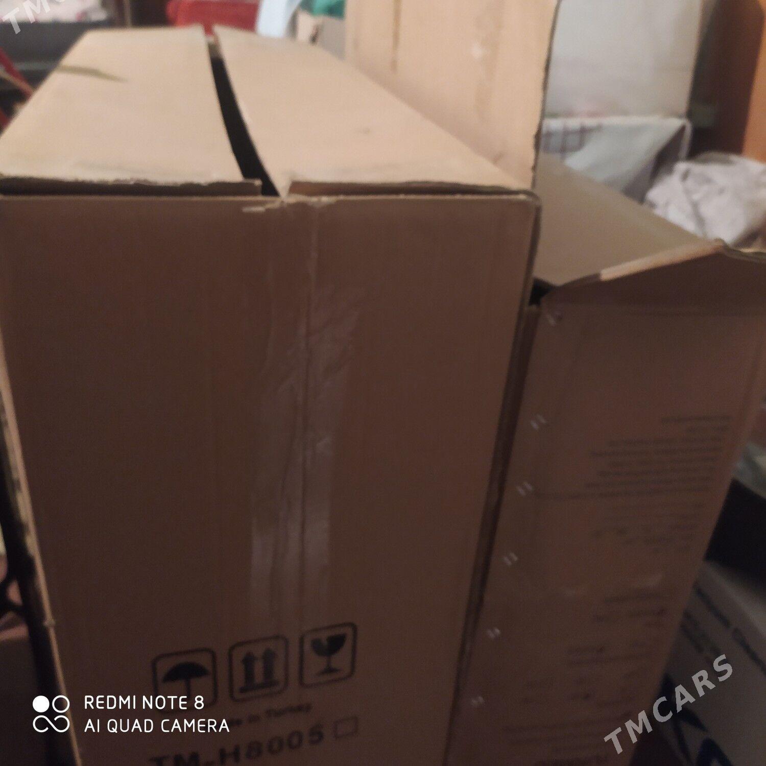 invalid kalyaska - Бузмеин - img 1