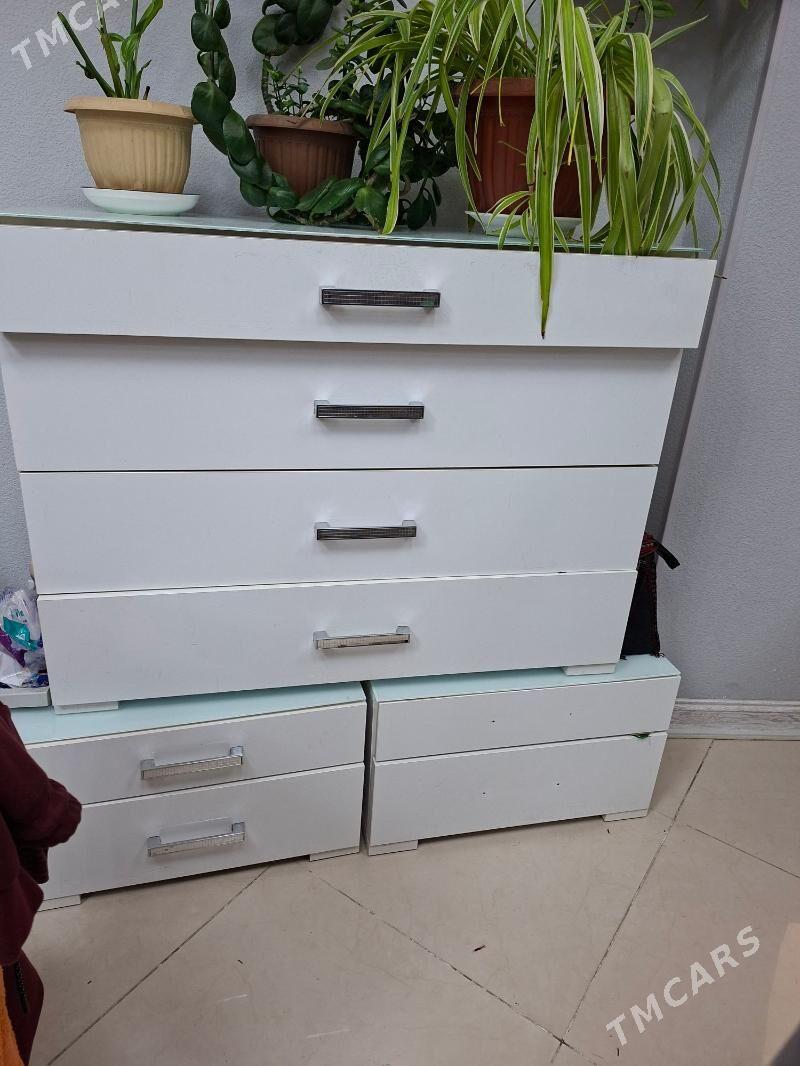 mebel - Гаудан "В" - img 1