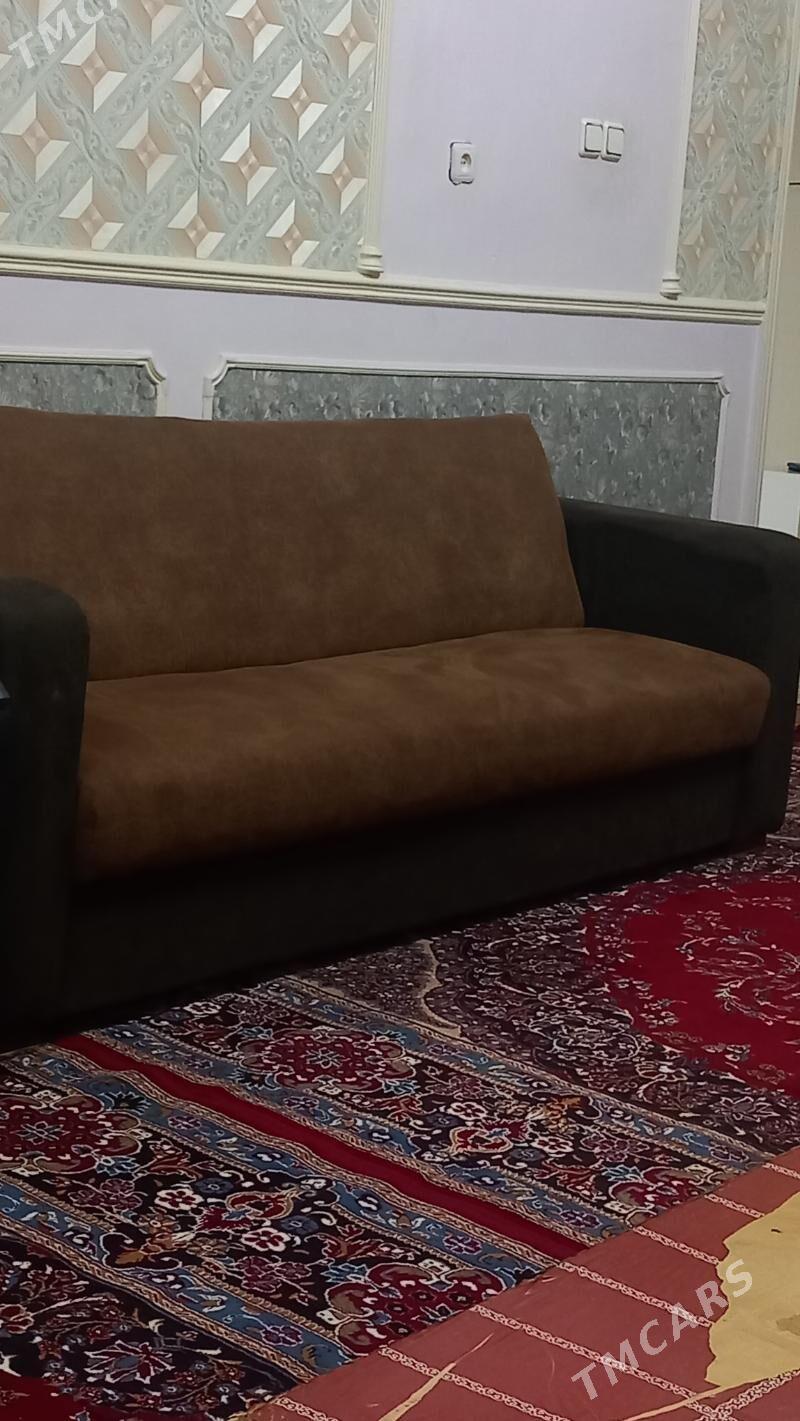 DIWAN - Дашогуз - img 1