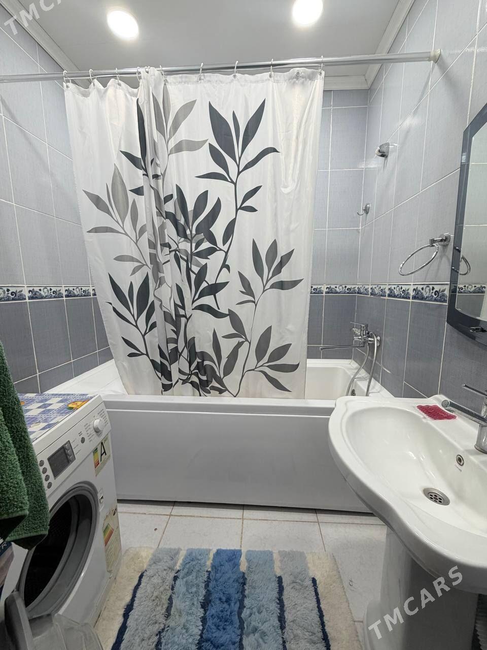 ARENDA 3KOM АРЕНДА 🆁🅴🅽🅳А - Мир 7 - img 1