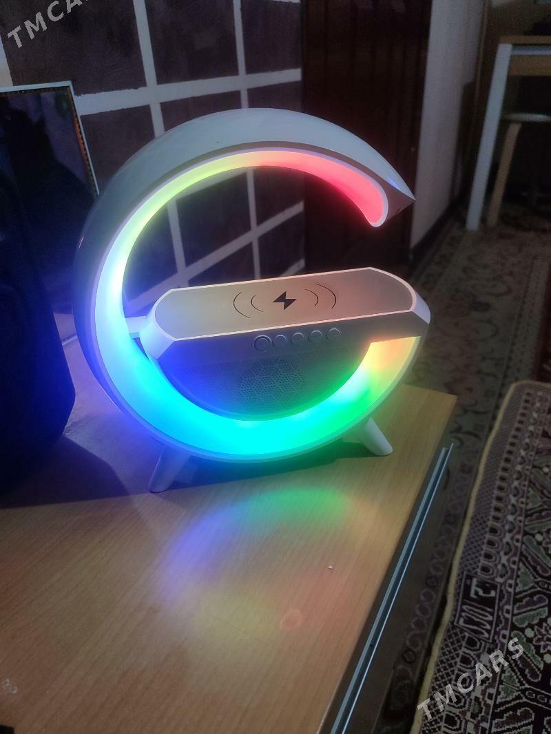 led kalonka - 30 мкр - img 1