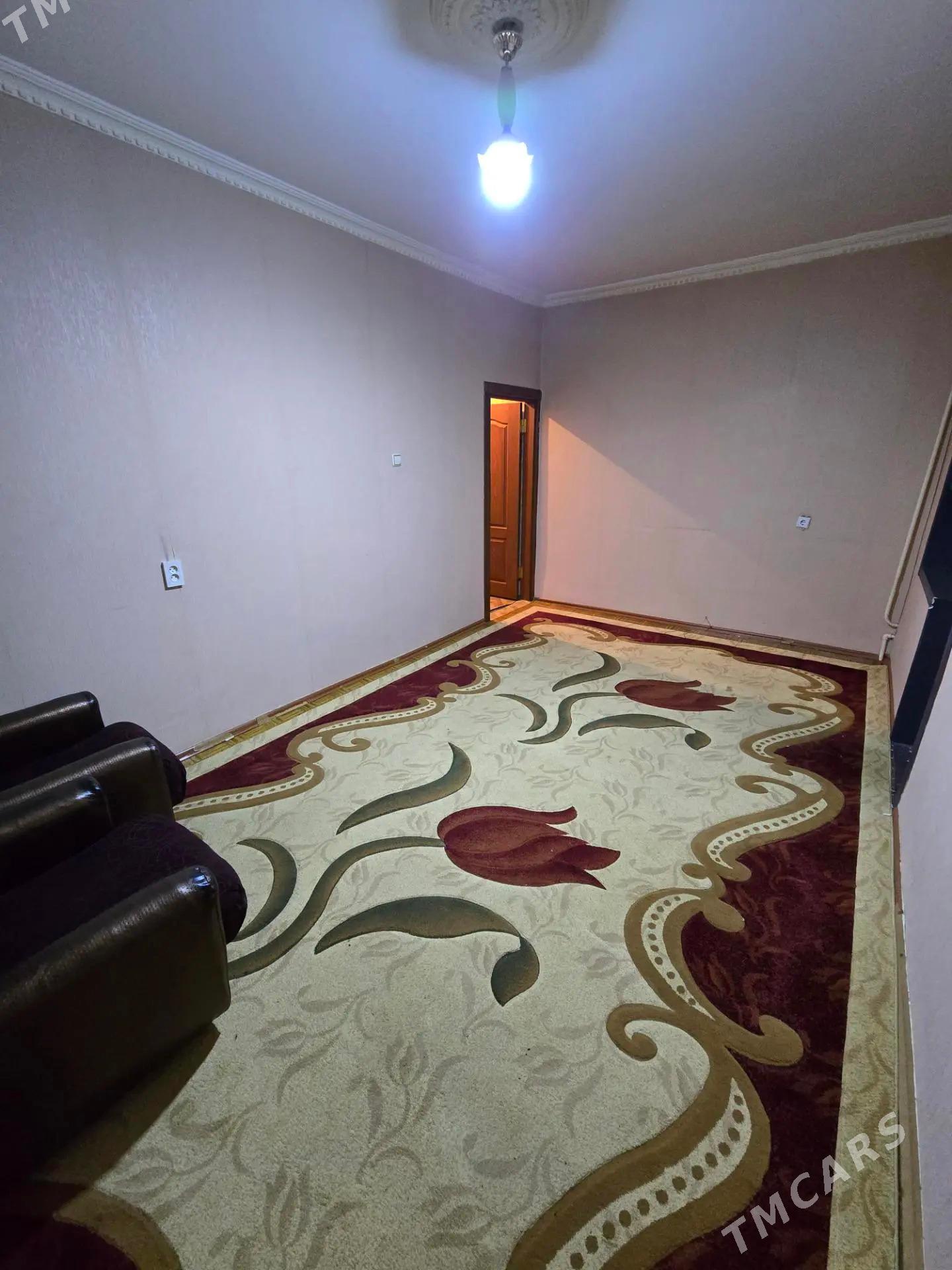 Marinski gowdanka 1kom - Ашхабад - img 1