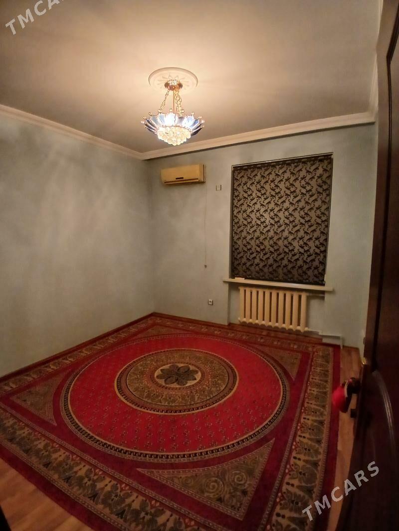 Satlyk kwartyra 11mkr 3 kom - 11 мкр - img 1