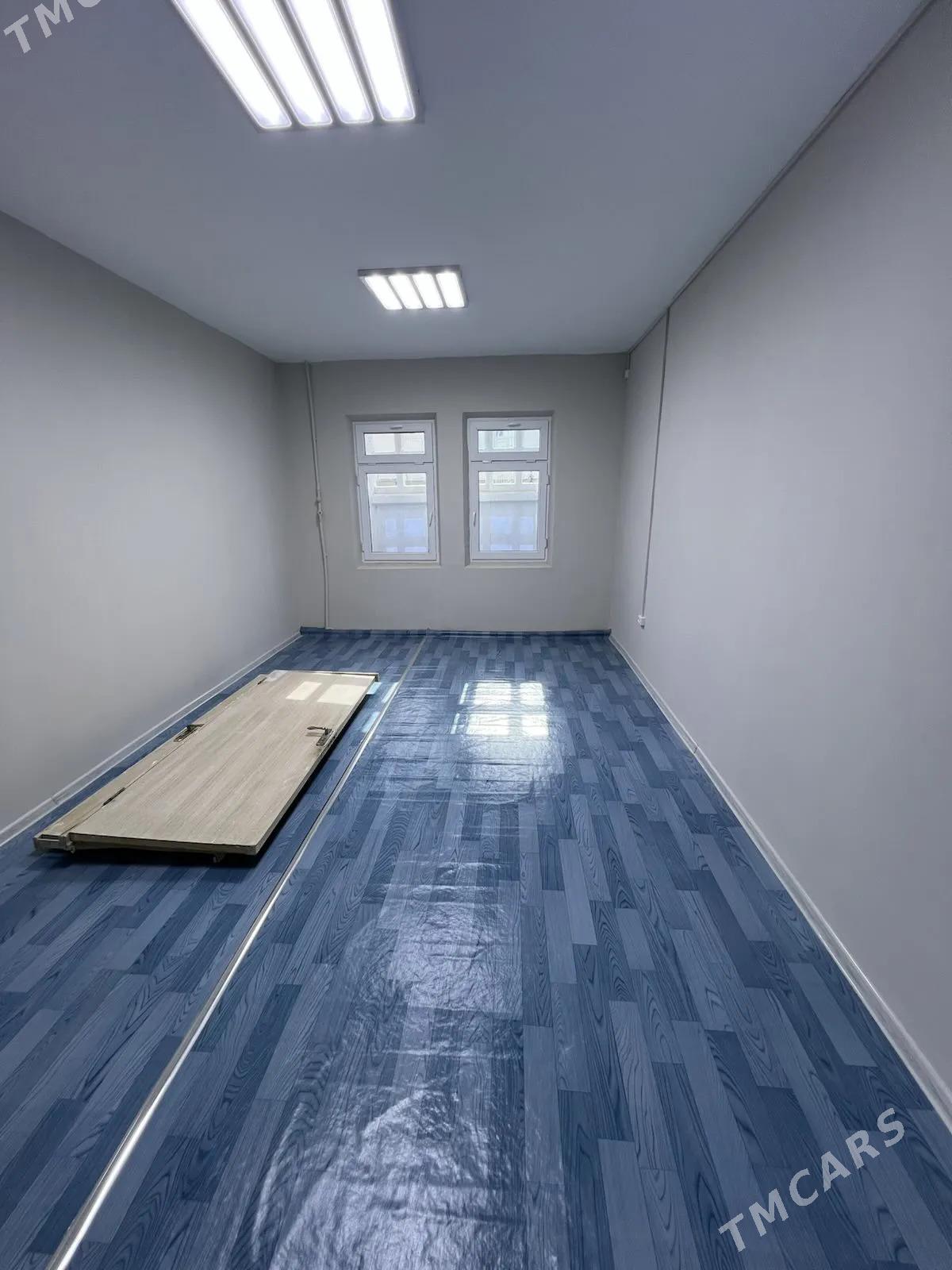 Anew podwal hususy - Анев - img 1