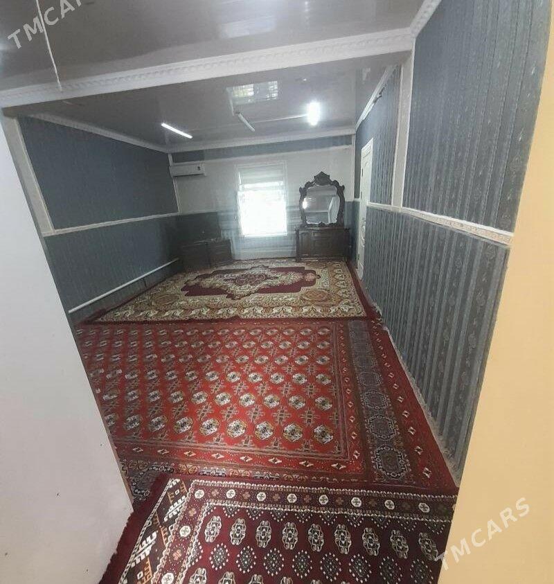 HYTROFKA - Hitrowka - img 1