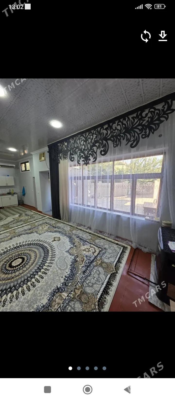 Arenda jaŷ - Туркменбаши - img 1