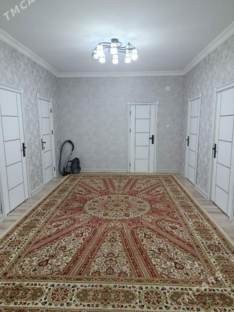 "Asuda emlak" HK satlyk jaŷ - Туркменбаши - img 1