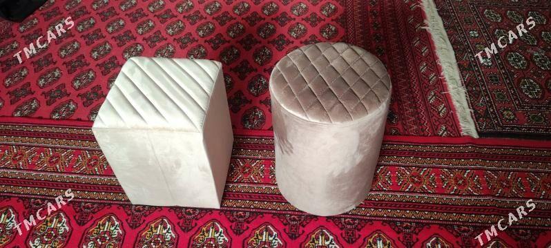 pufik - Daşoguz - img 1