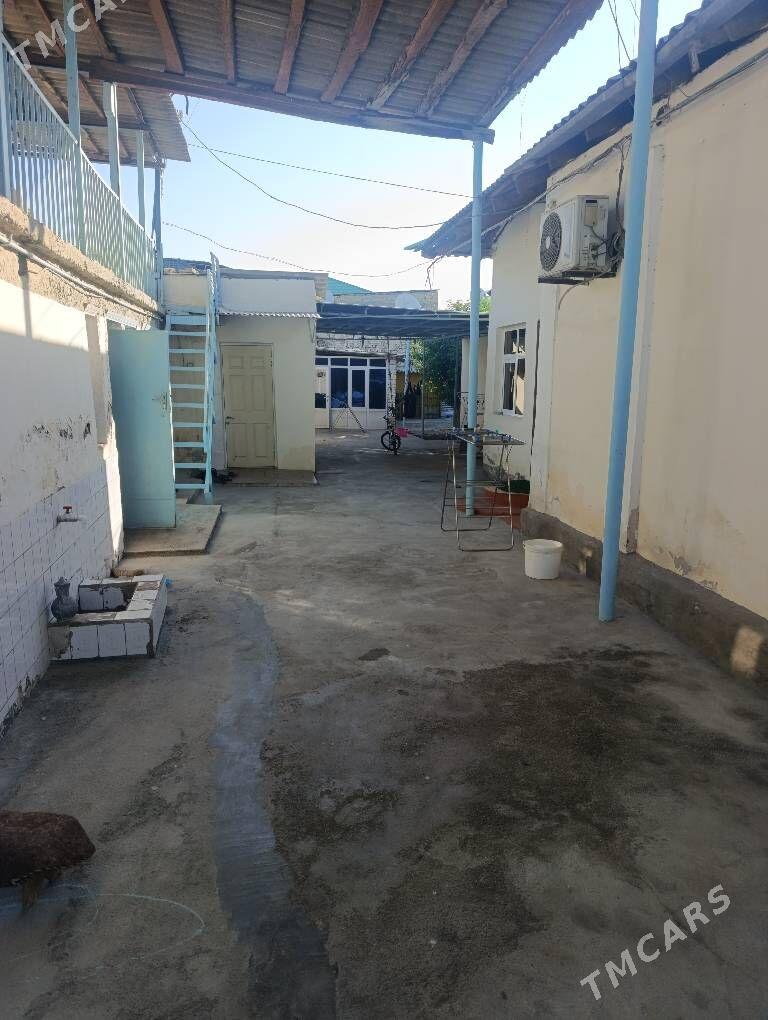 plan jay - Hitrowka - img 1