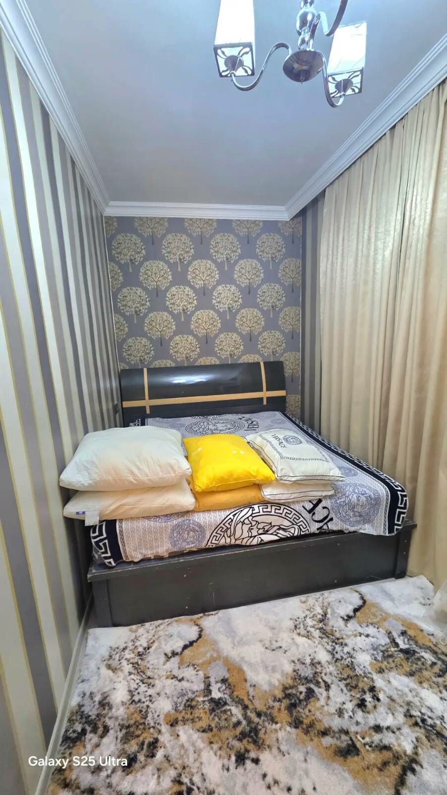 Arenda jay - Ашхабад - img 1