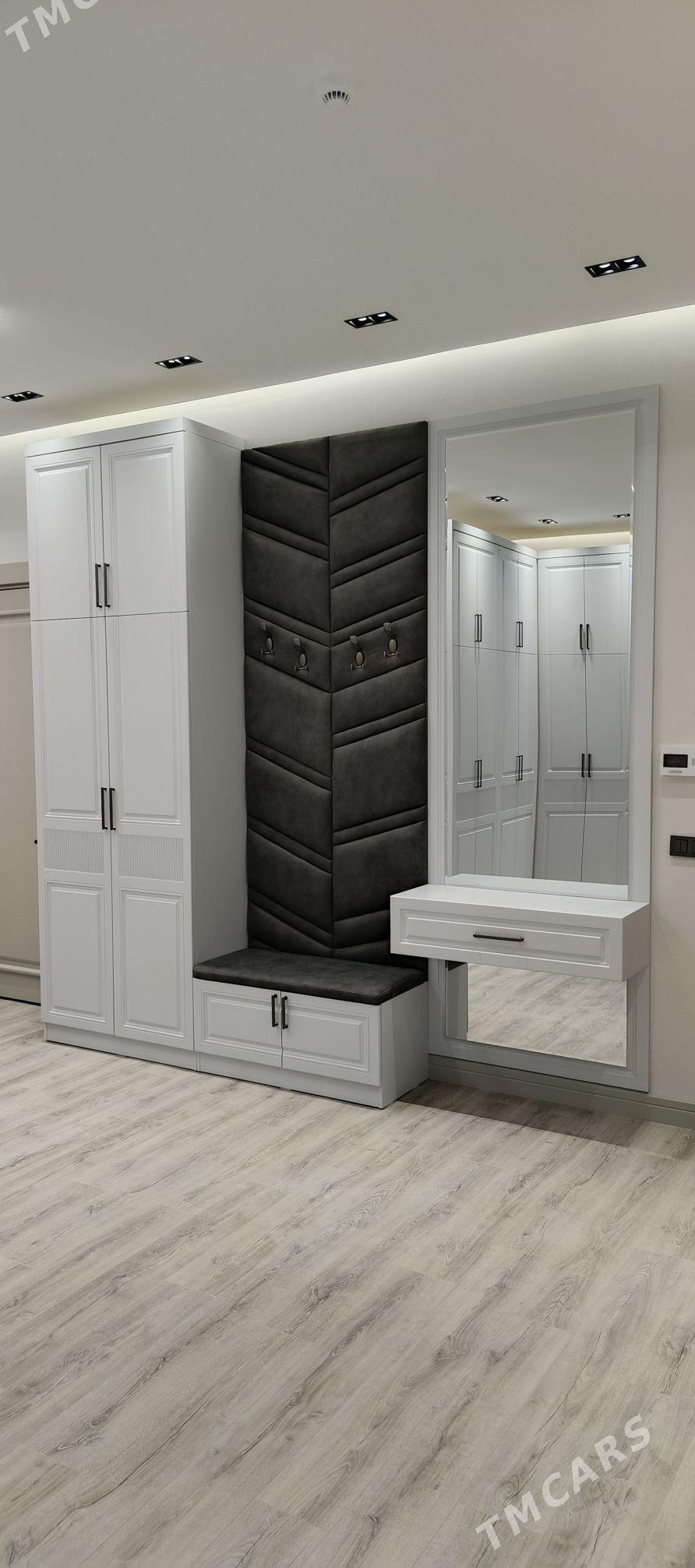 В поиске работы - Ашхабад - img 1