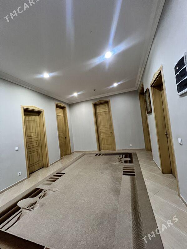 maskowski elitka petronas - Ашхабад - img 1