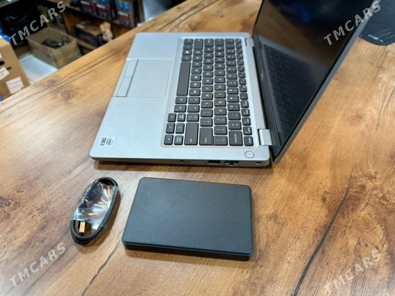 HDD 320 GB / ЖОСТКИЙ ДИСК - Parahat 2 - img 1