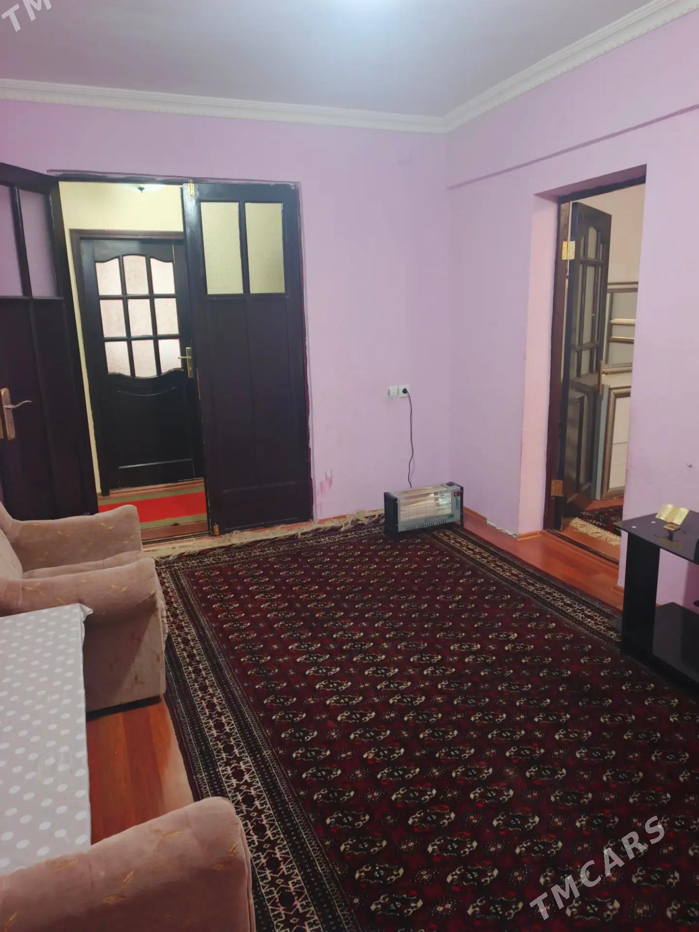 satlyk jay - Balkanabat - img 1