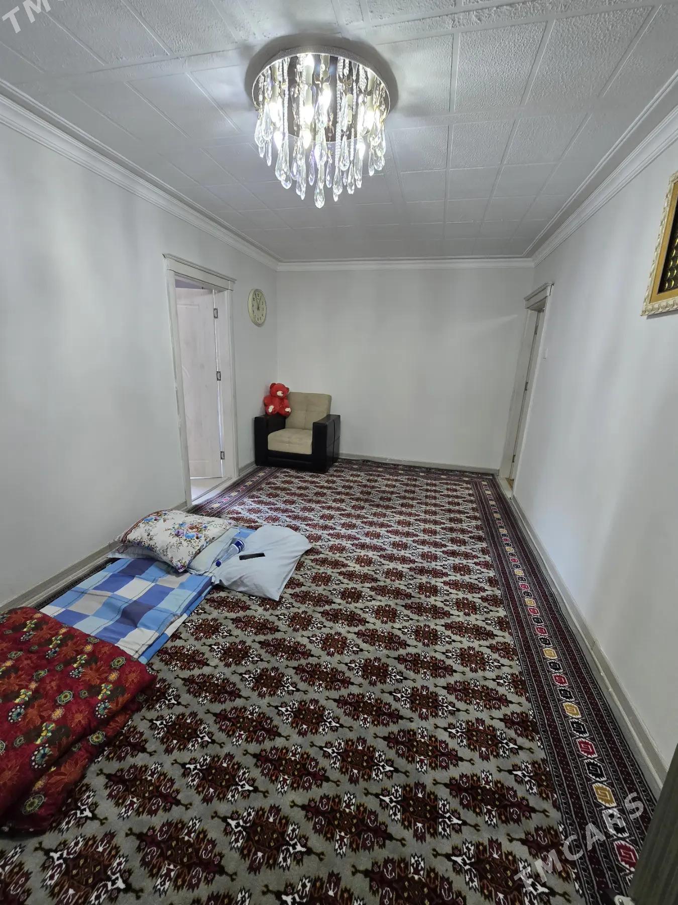 SATLYK 11 MKR 2 KOMNAT - 11 мкр - img 1