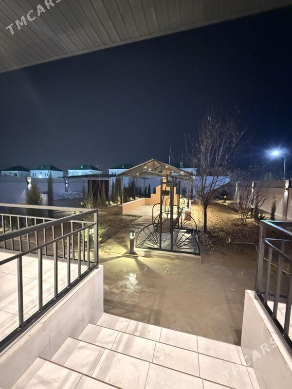 Аренда Чоганлы с ремонтом - Чоганлы - img 1