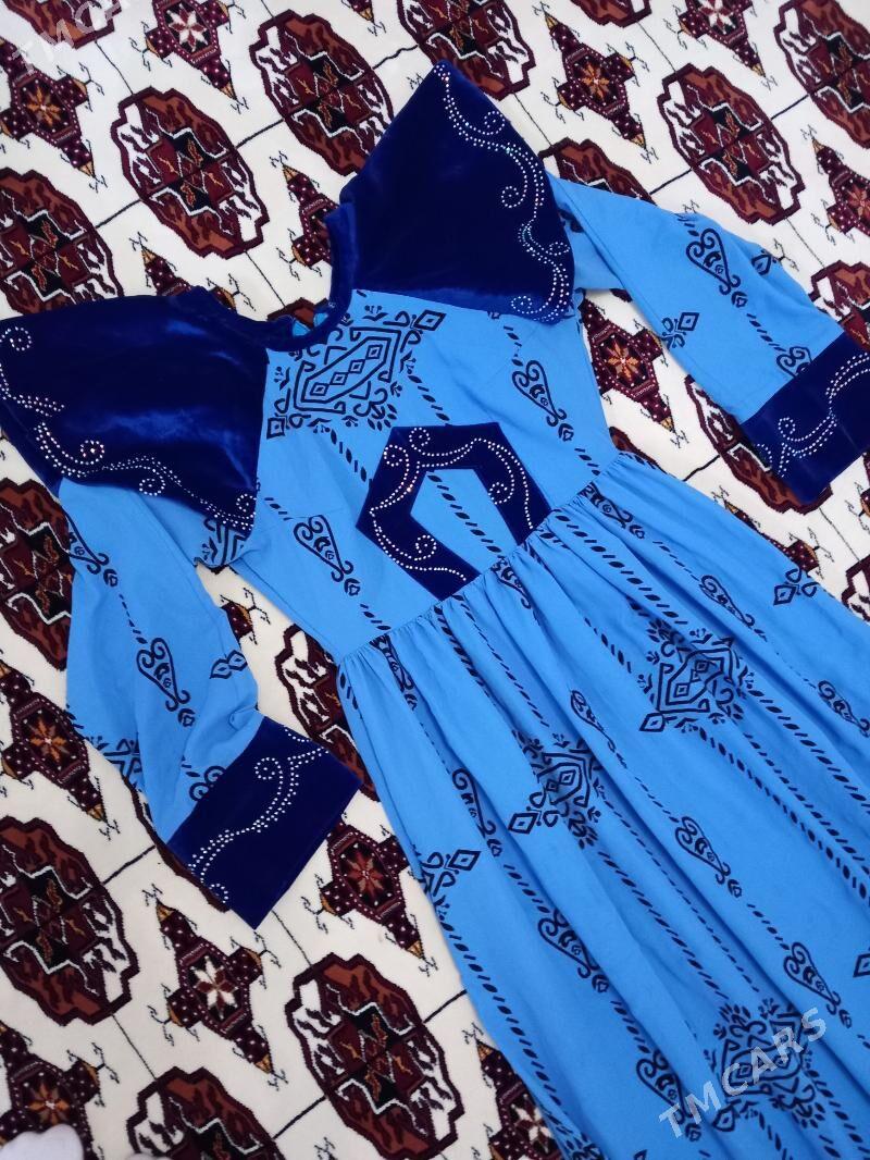 toy koynek - Balkanabat - img 1