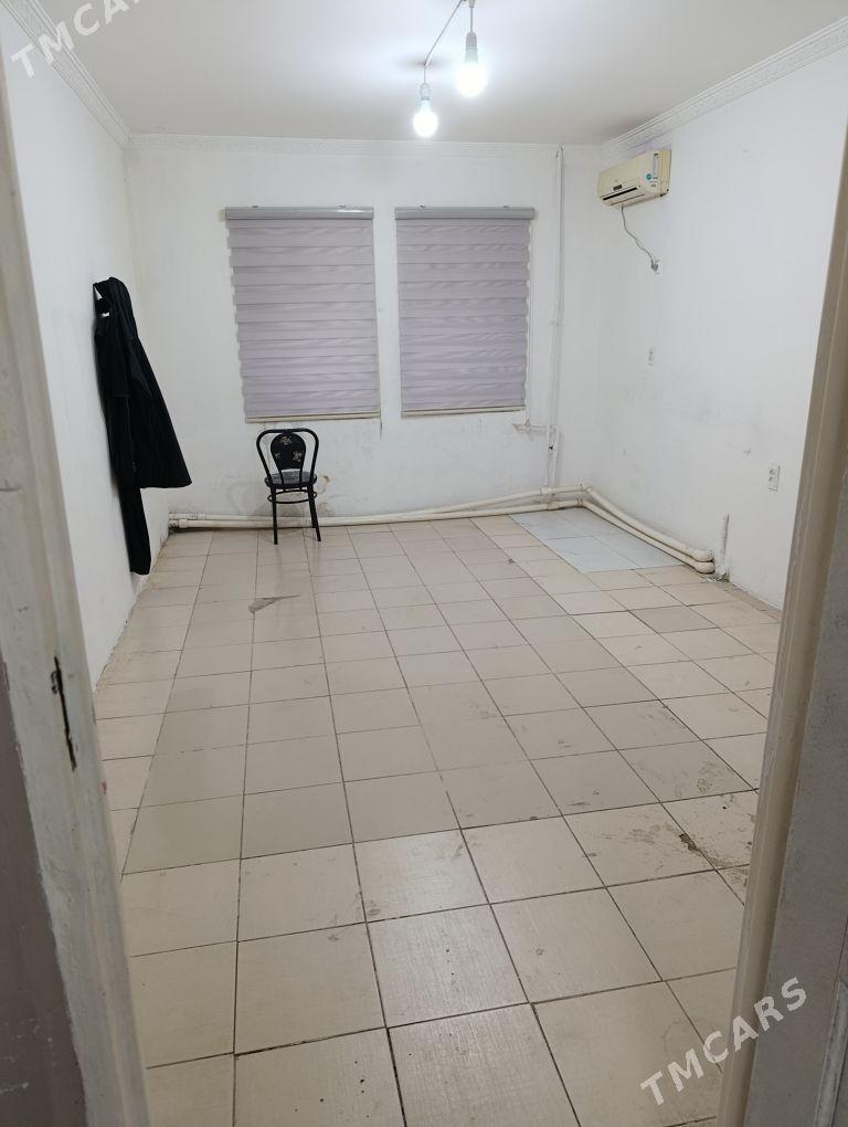 Magazin sowda etmek ucin - Мир 2 - img 1