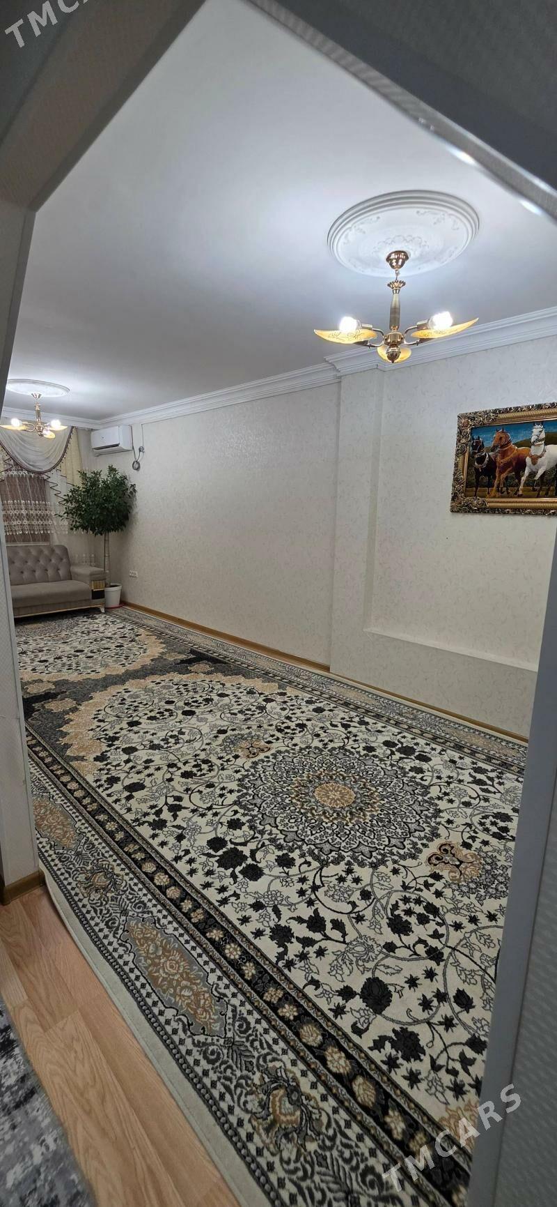 10 mkr 2 kom - 10 mkr - img 1