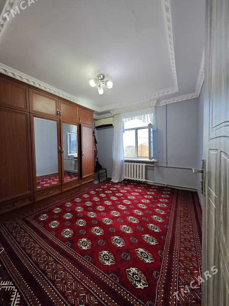 4mkr - Ашхабад - img 1