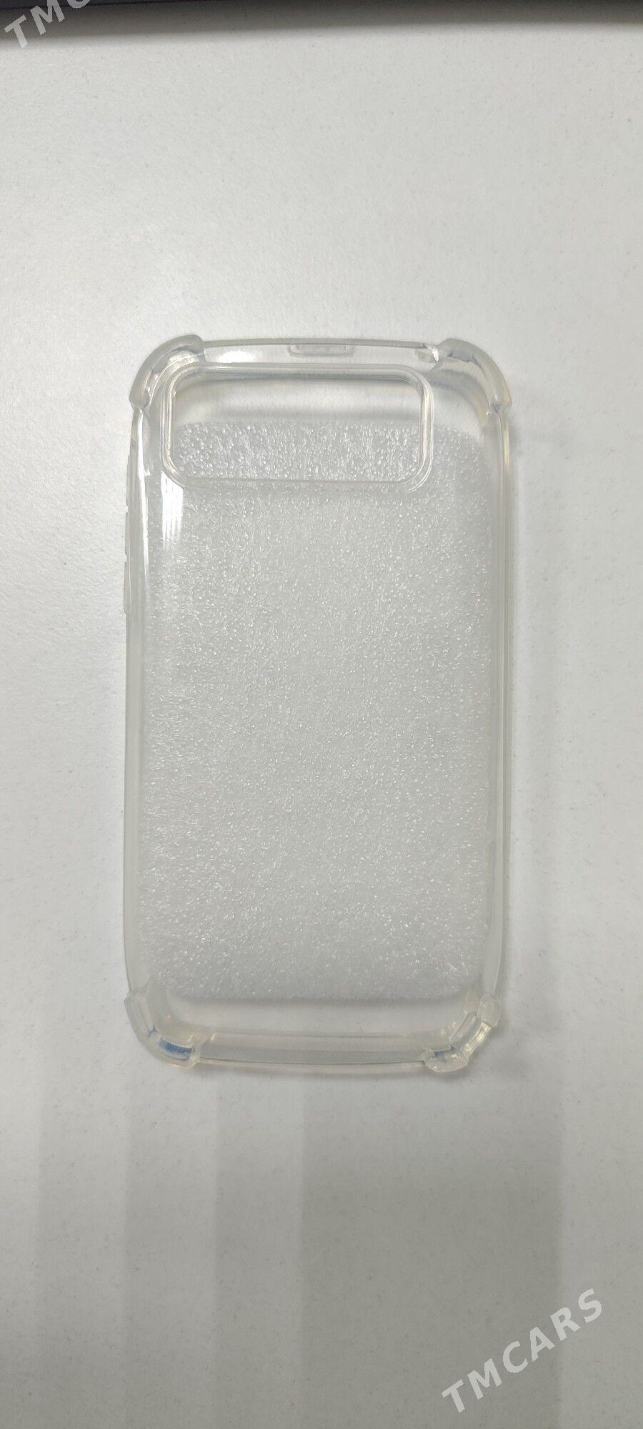 Nokia E72. we. Vivo X100 Pro - Ашхабад - img 1