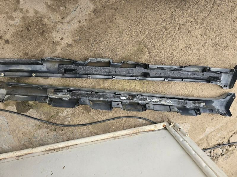 Parok okuz kelle 900 TMT - Mary - img 1