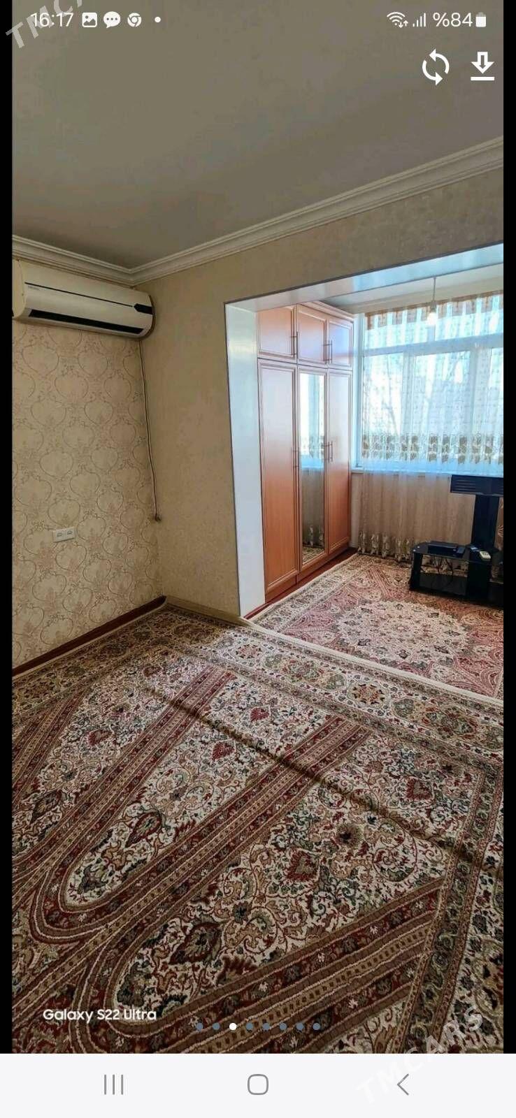 Arenda jay - 11 mkr - img 1