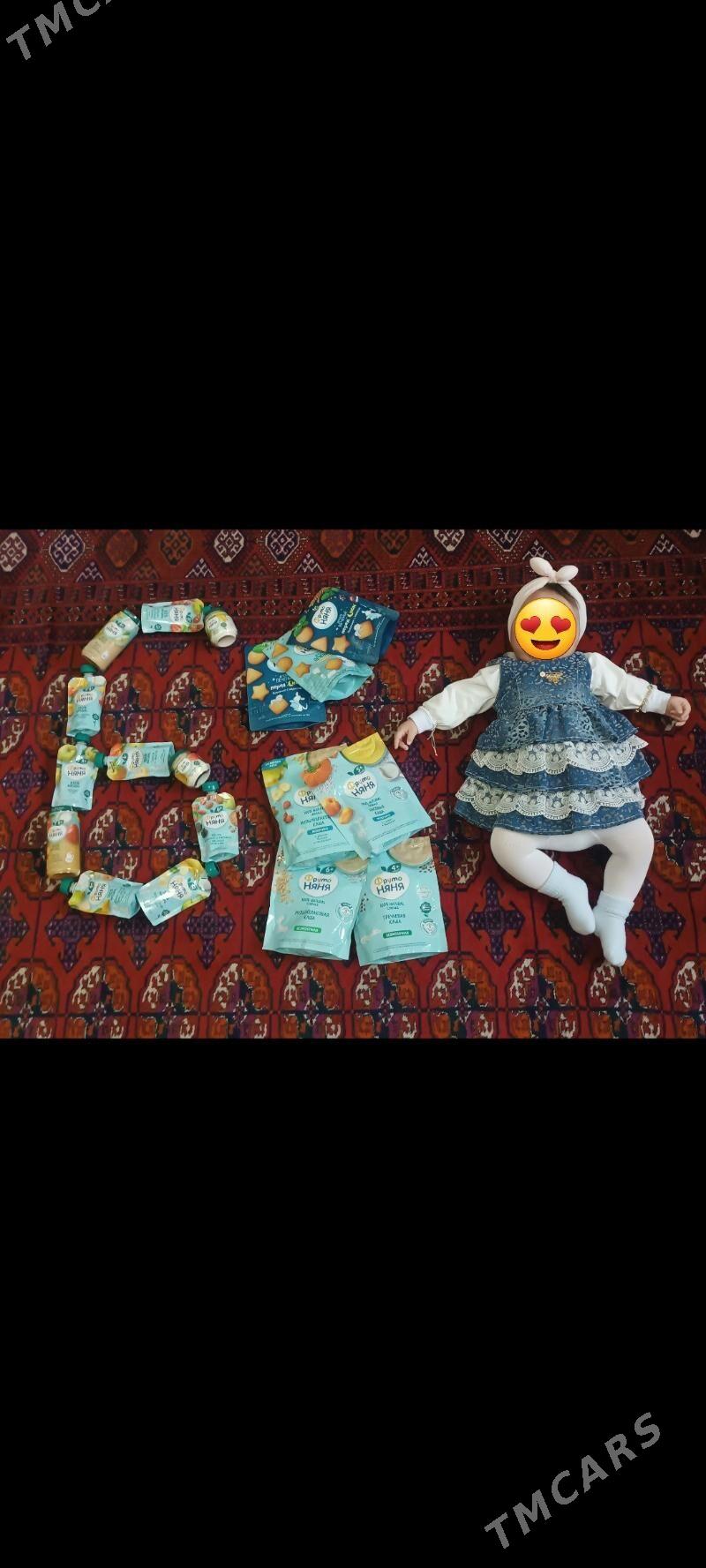 gyz caga koynek esik - Hitrowka - img 1