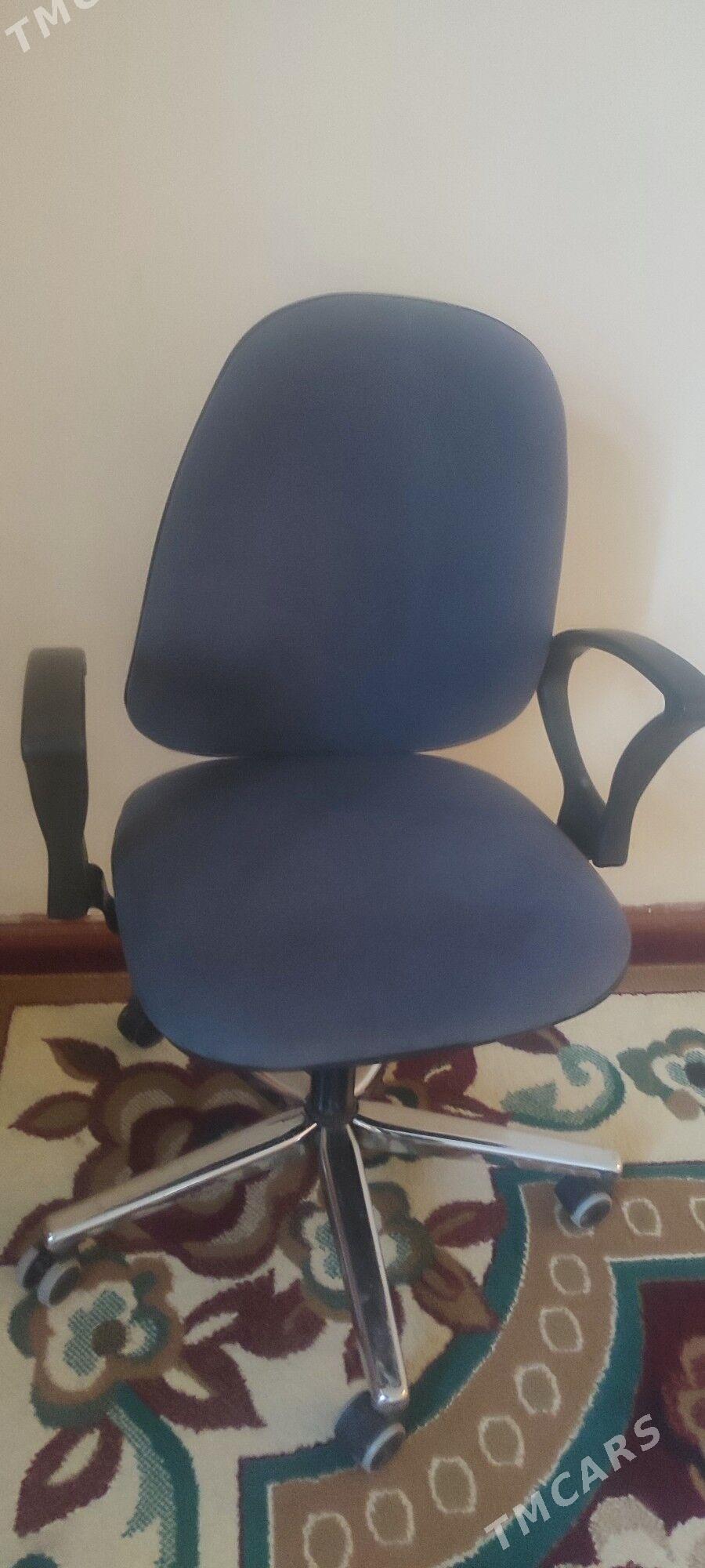 Kreslo - Бекреве - img 1