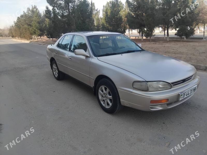 Toyota Camry 1996 - 120 000 TMT - Mary - img 1
