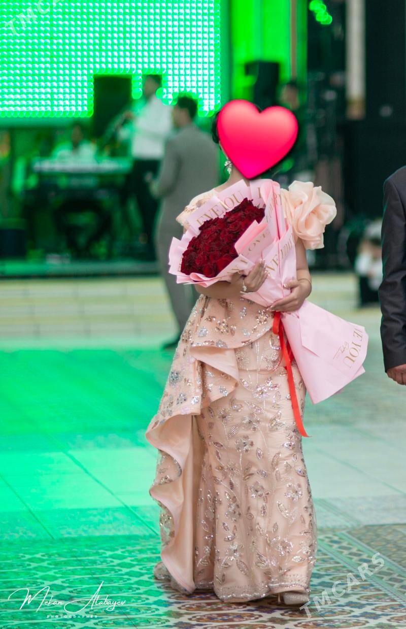 toy koynek - Balkanabat - img 1