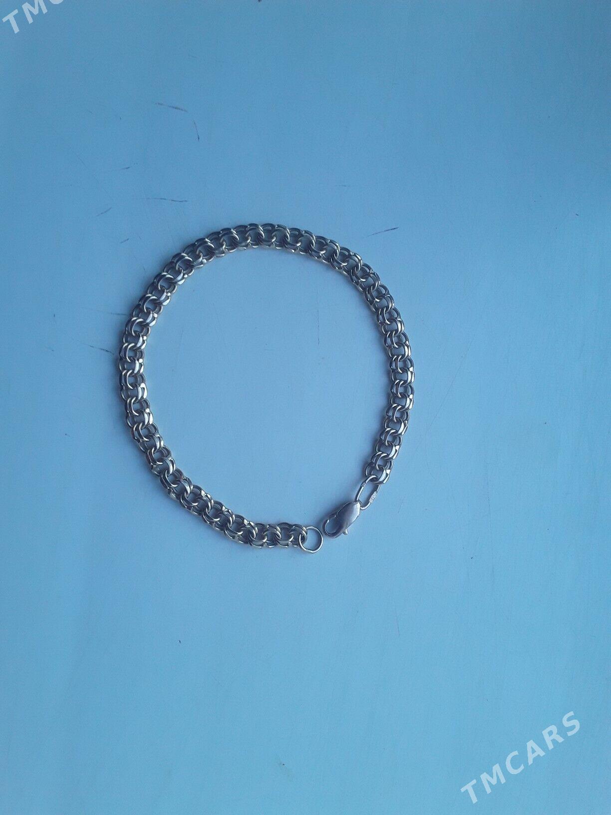 kardinal gyzyl - Gumdag - img 1