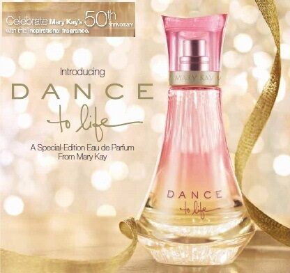 DANCE Mary kay duhi - Aşgabat - img 1