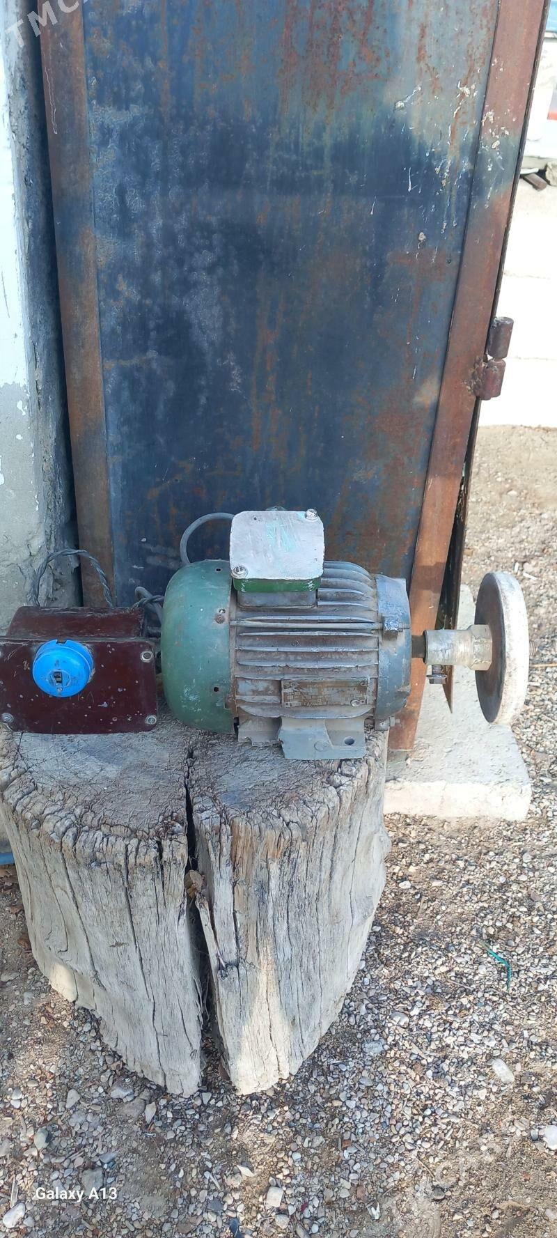 taçila - Балканабат - img 1