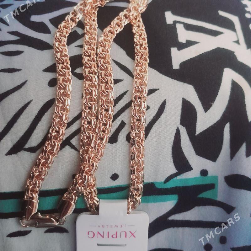 20лик кардинал - Болдумсаз - img 1