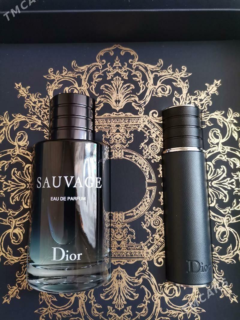 Duhi, original - 30 mkr - img 1