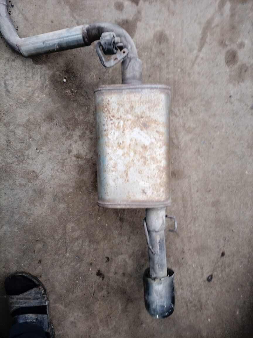 avalon 2010 gulşitel ses edyan 3 000 TMT - Дашогуз - img 1